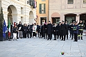 VBS_9860 - Commemorazione Carabiniere Scelto Fernando Stefanizzi - 35° Anniversario